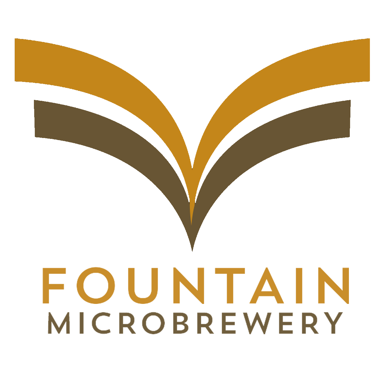 Fountain Microbrewery - Craft Beer Microbrewery & Restaurant